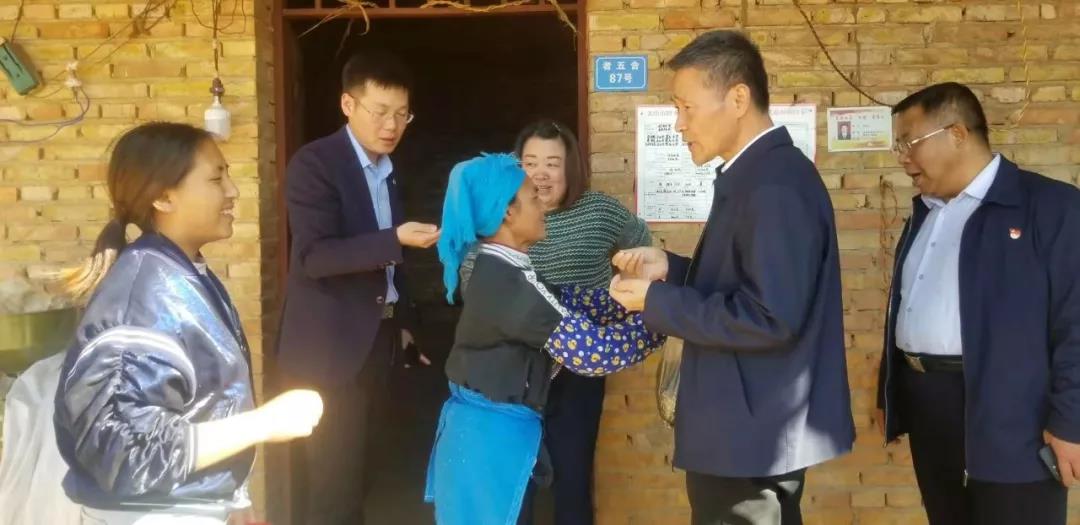 首页-人生就是博(中国区)官方网站