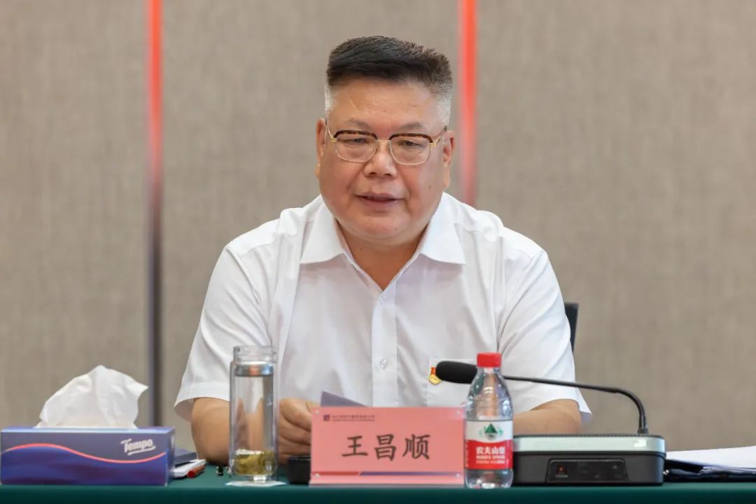 首页-人生就是博(中国区)官方网站