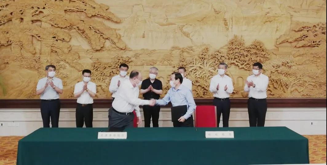 首页-人生就是博(中国区)官方网站