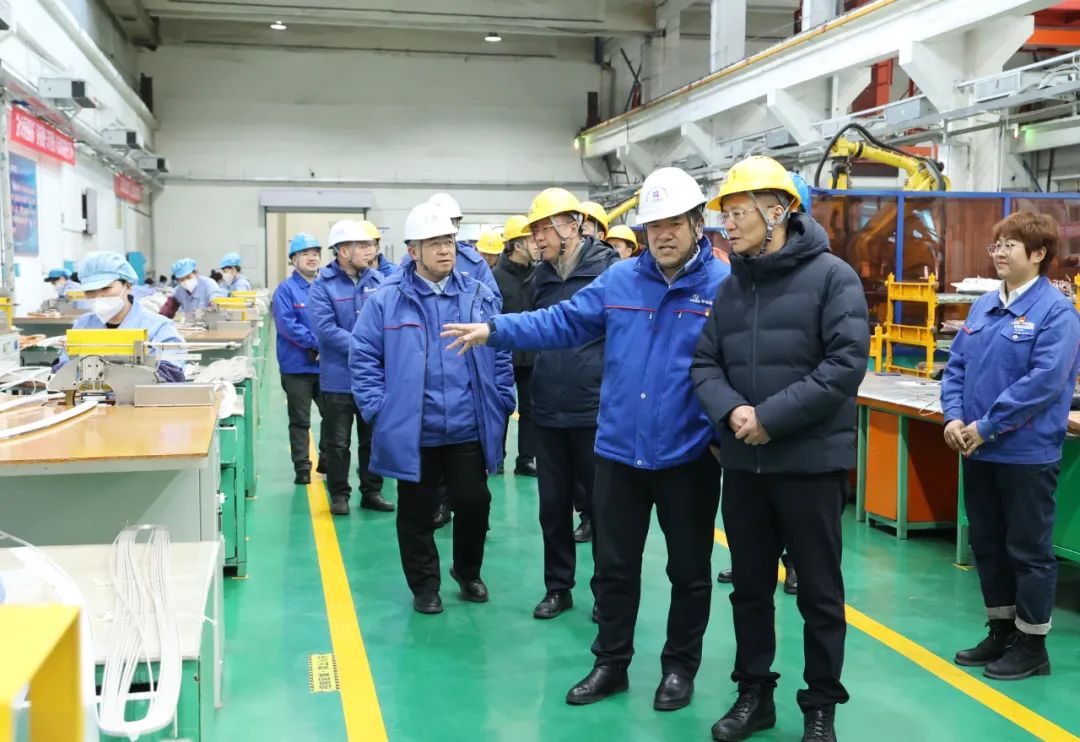 首页-人生就是博(中国区)官方网站