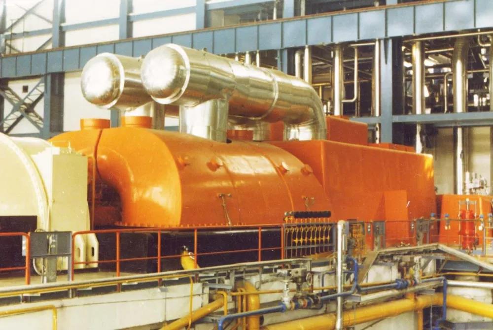 首页-人生就是博(中国区)官方网站