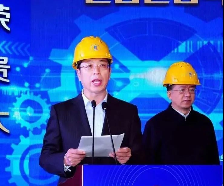 首页-人生就是博(中国区)官方网站