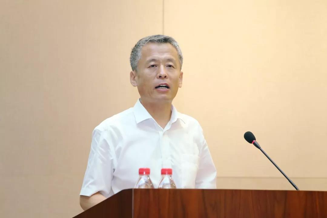 首页-人生就是博(中国区)官方网站