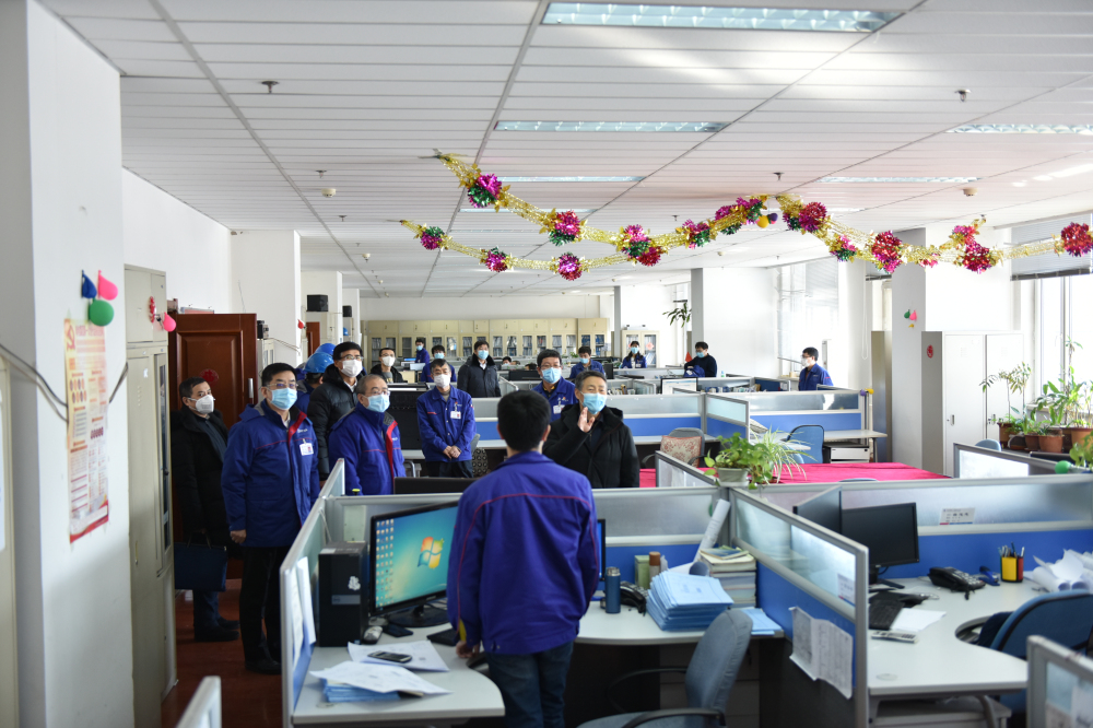 首页-人生就是博(中国区)官方网站