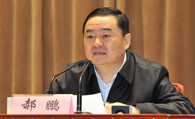 首页-人生就是博(中国区)官方网站