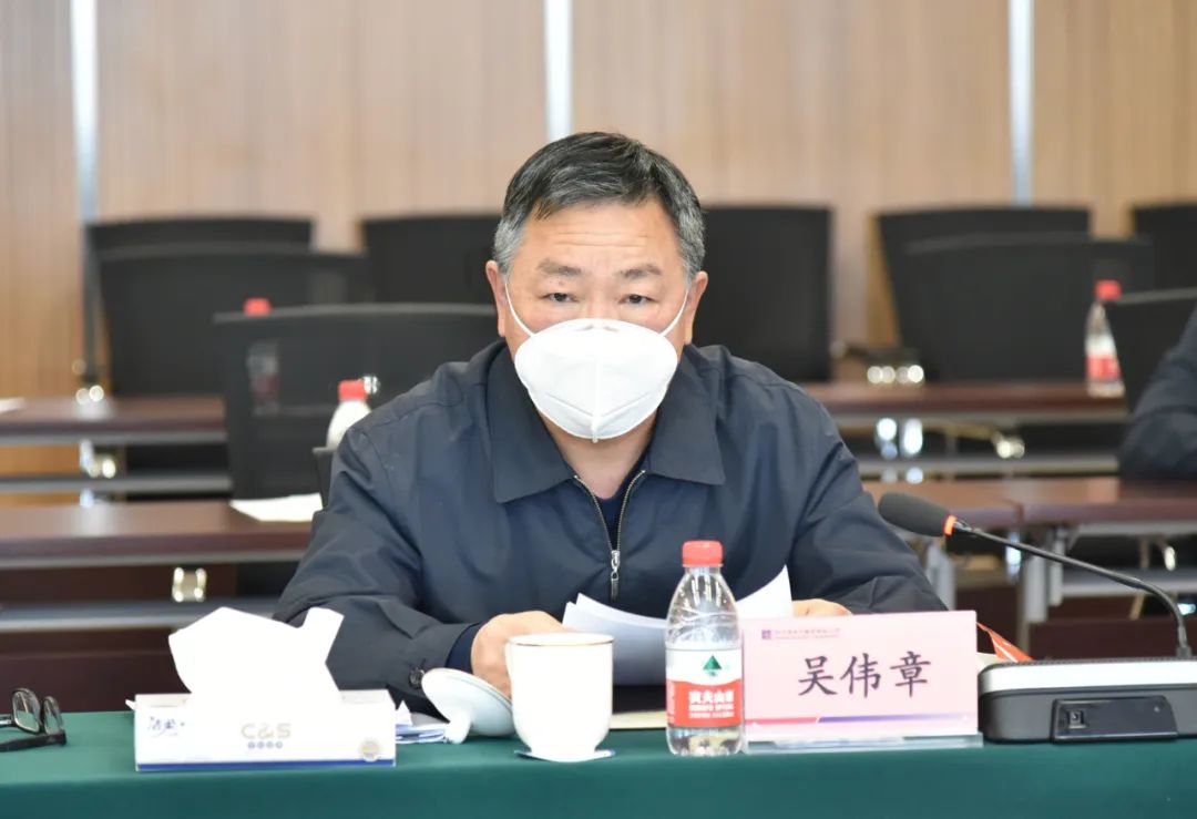 首页-人生就是博(中国区)官方网站