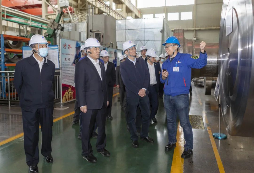 首页-人生就是博(中国区)官方网站