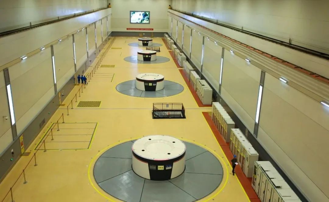 首页-人生就是博(中国区)官方网站