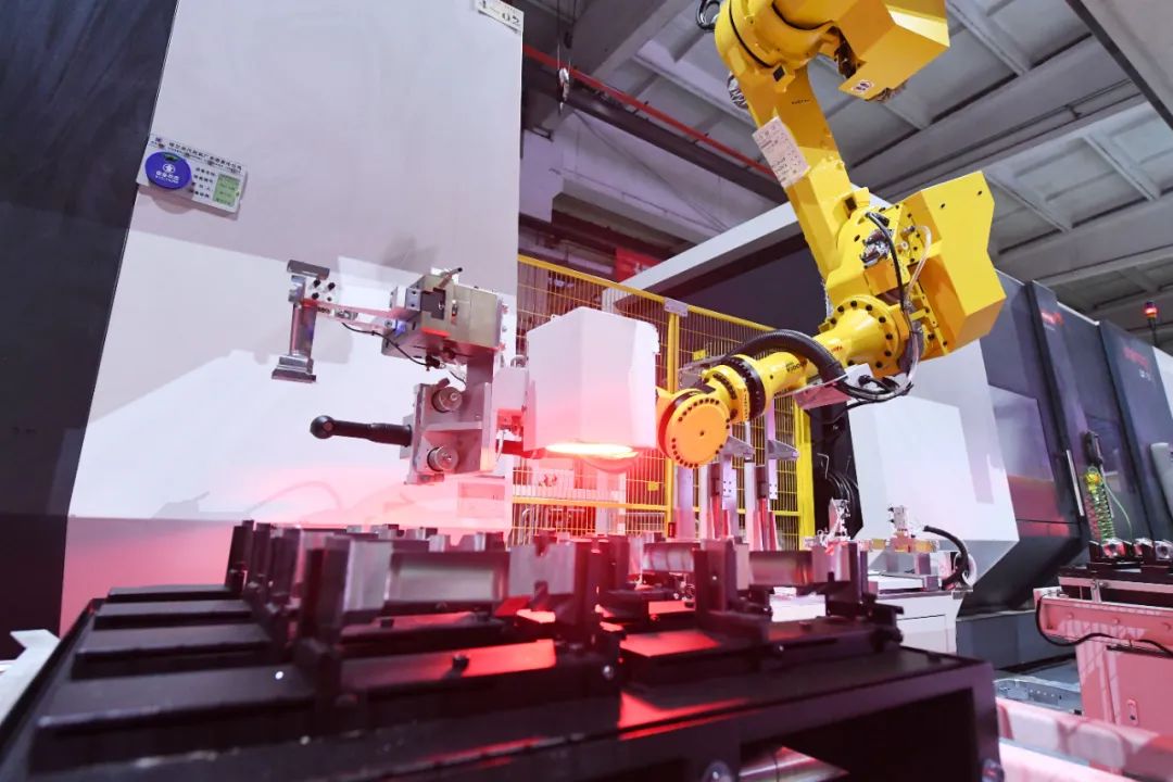 首页-人生就是博(中国区)官方网站