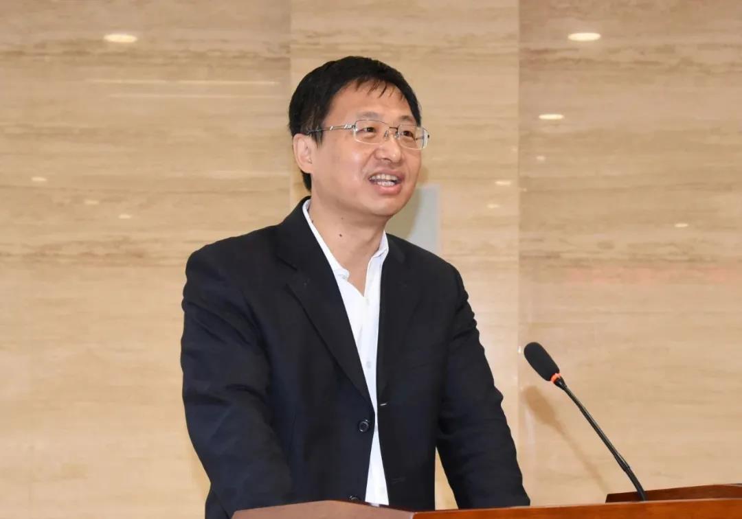 首页-人生就是博(中国区)官方网站