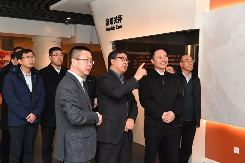 首页-人生就是博(中国区)官方网站