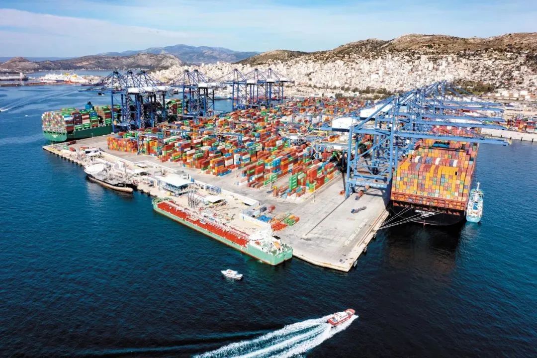 首页-人生就是博(中国区)官方网站