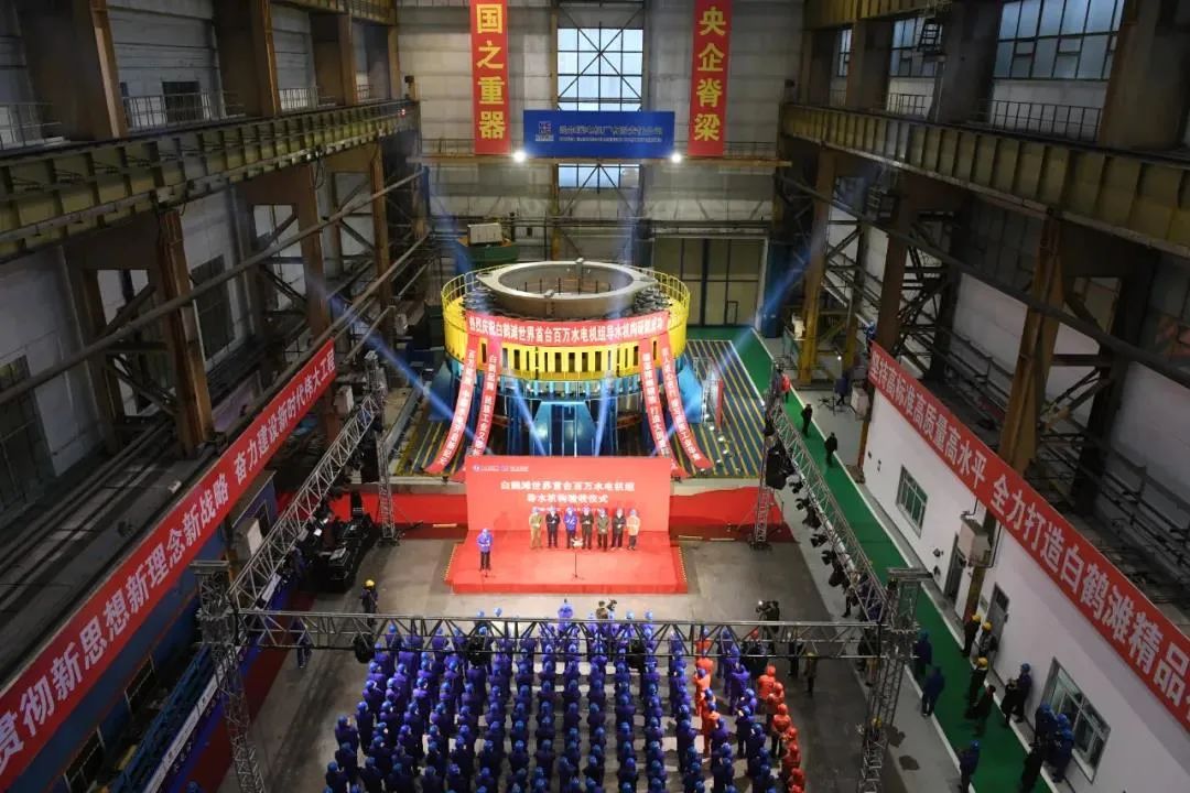 首页-人生就是博(中国区)官方网站