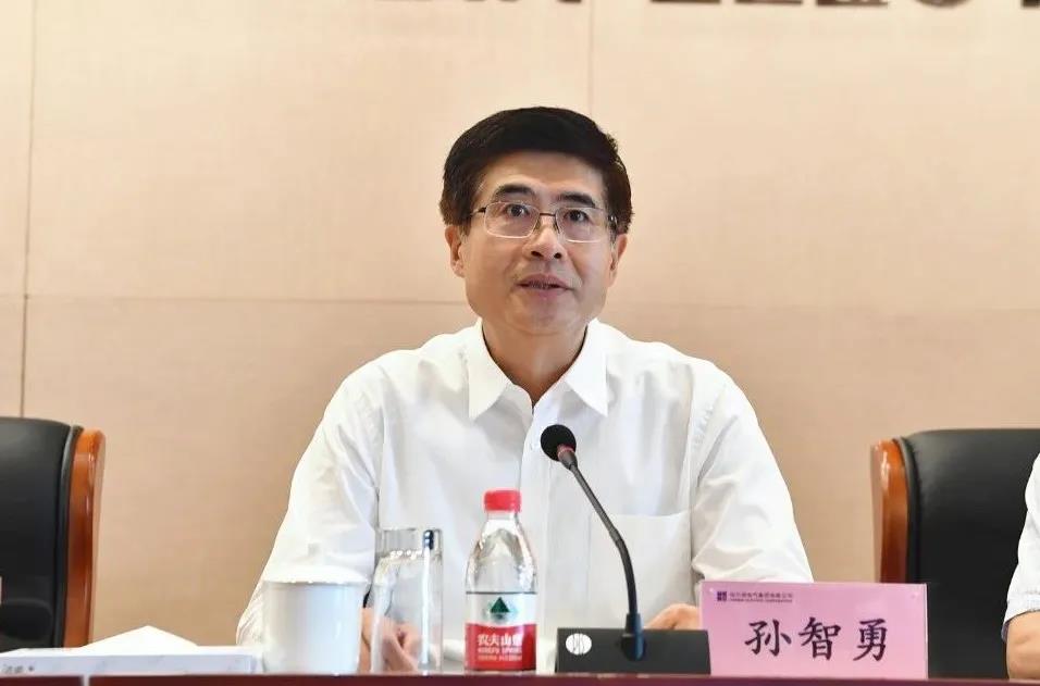 首页-人生就是博(中国区)官方网站