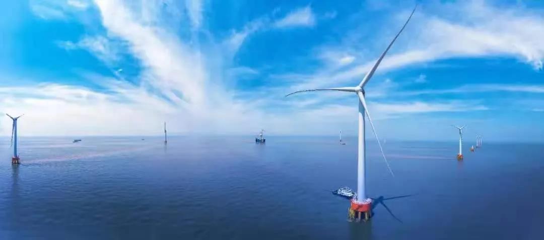 首页-人生就是博(中国区)官方网站