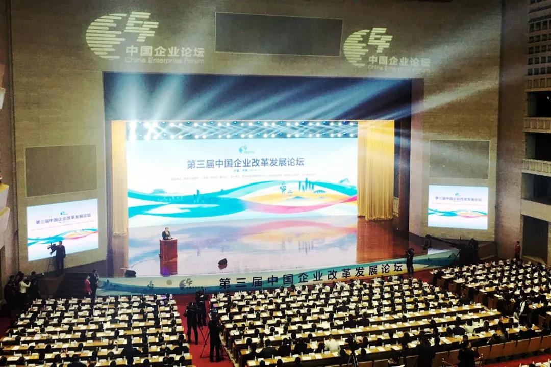 首页-人生就是博(中国区)官方网站