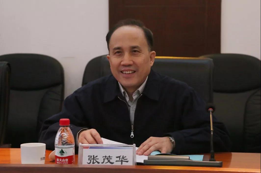 首页-人生就是博(中国区)官方网站