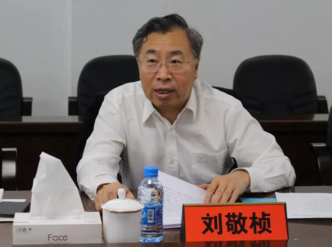 首页-人生就是博(中国区)官方网站