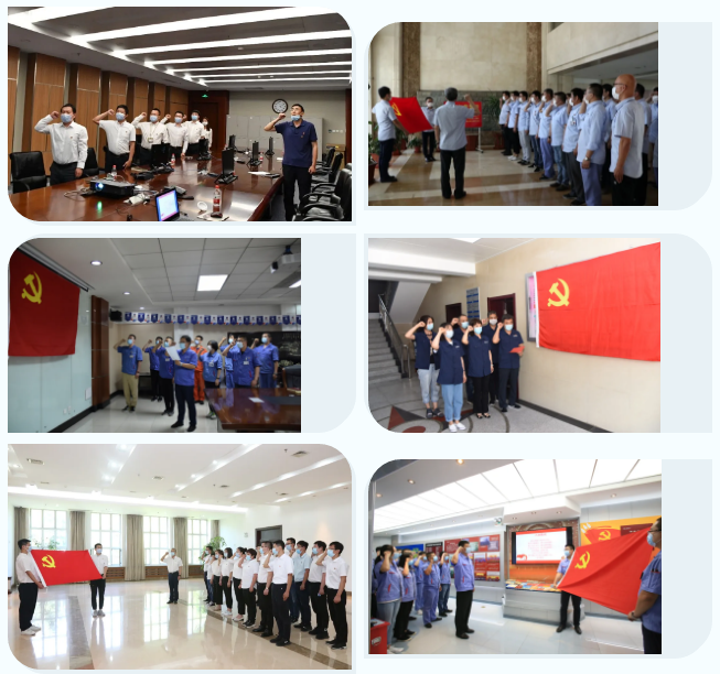 首页-人生就是博(中国区)官方网站