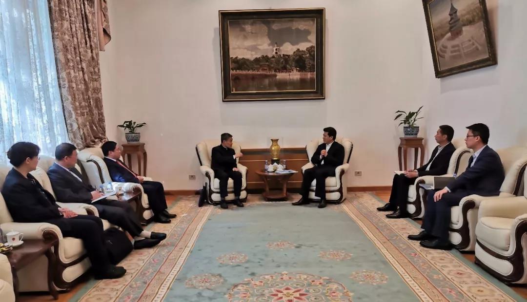 首页-人生就是博(中国区)官方网站