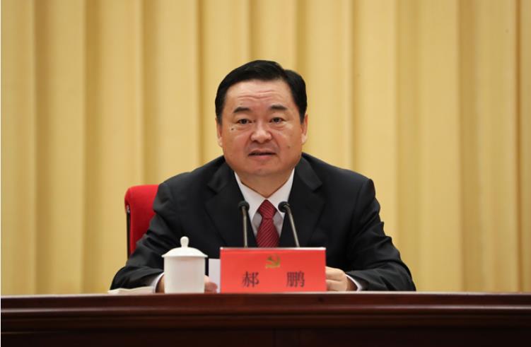 首页-人生就是博(中国区)官方网站