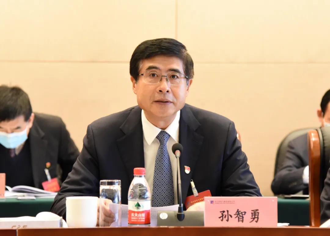 首页-人生就是博(中国区)官方网站