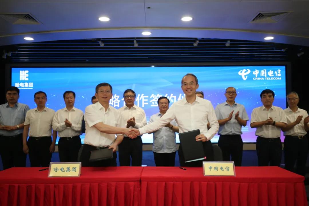 首页-人生就是博(中国区)官方网站