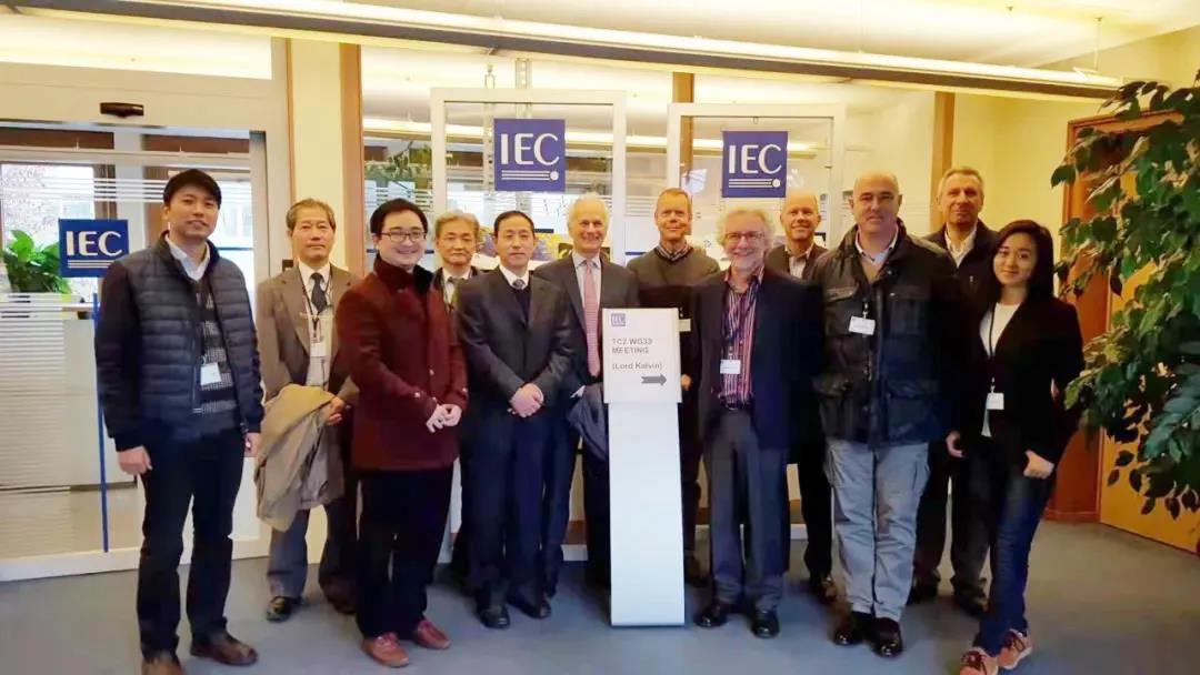 首页-人生就是博(中国区)官方网站