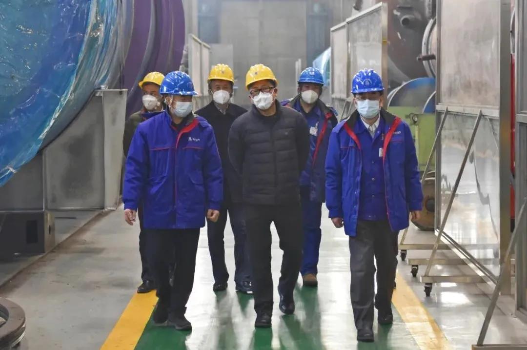 首页-人生就是博(中国区)官方网站