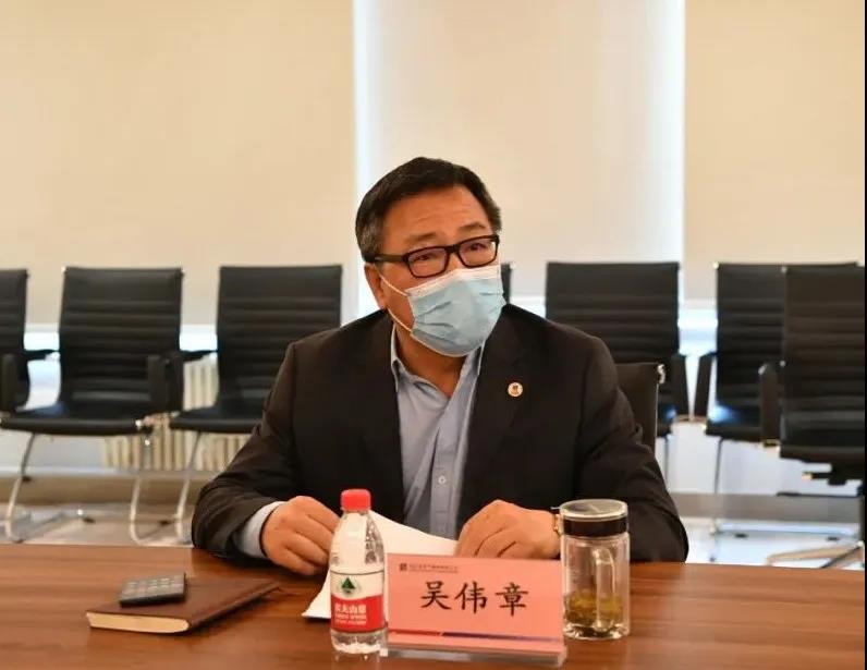 首页-人生就是博(中国区)官方网站