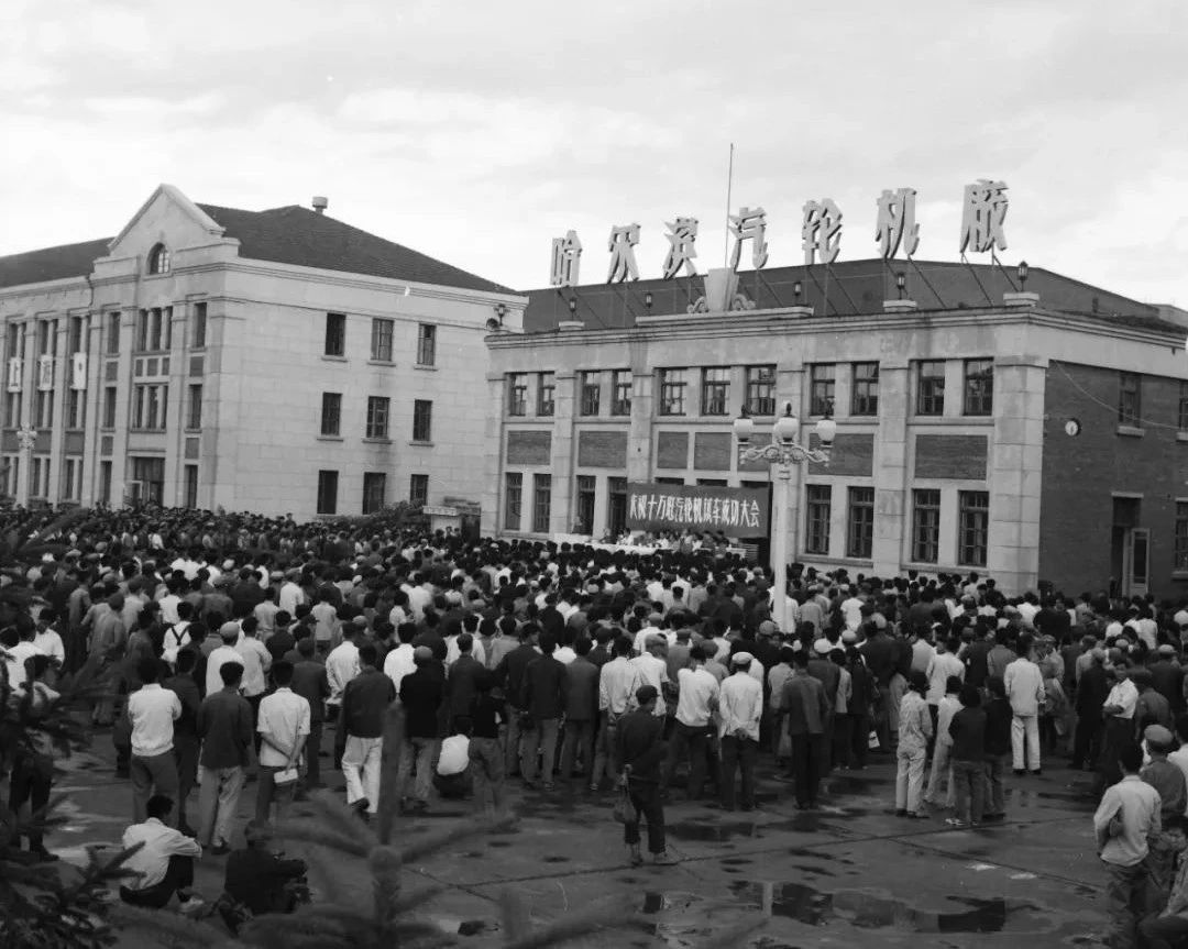 首页-人生就是博(中国区)官方网站