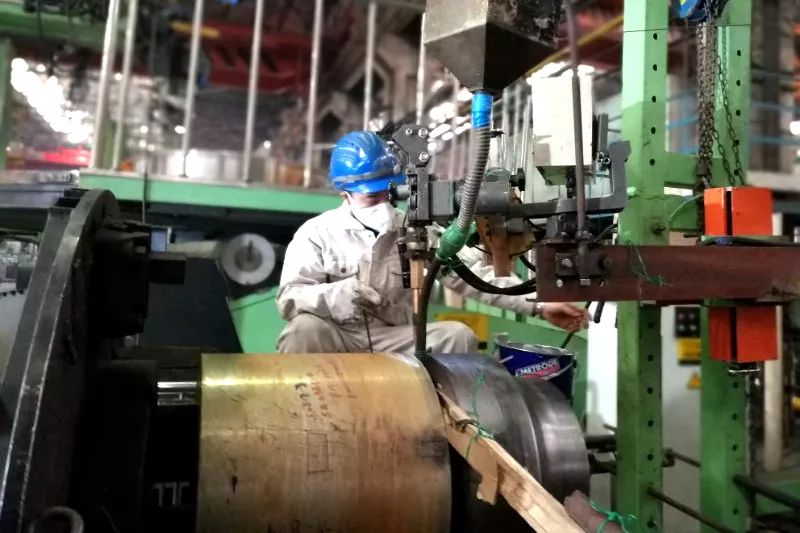 首页-人生就是博(中国区)官方网站