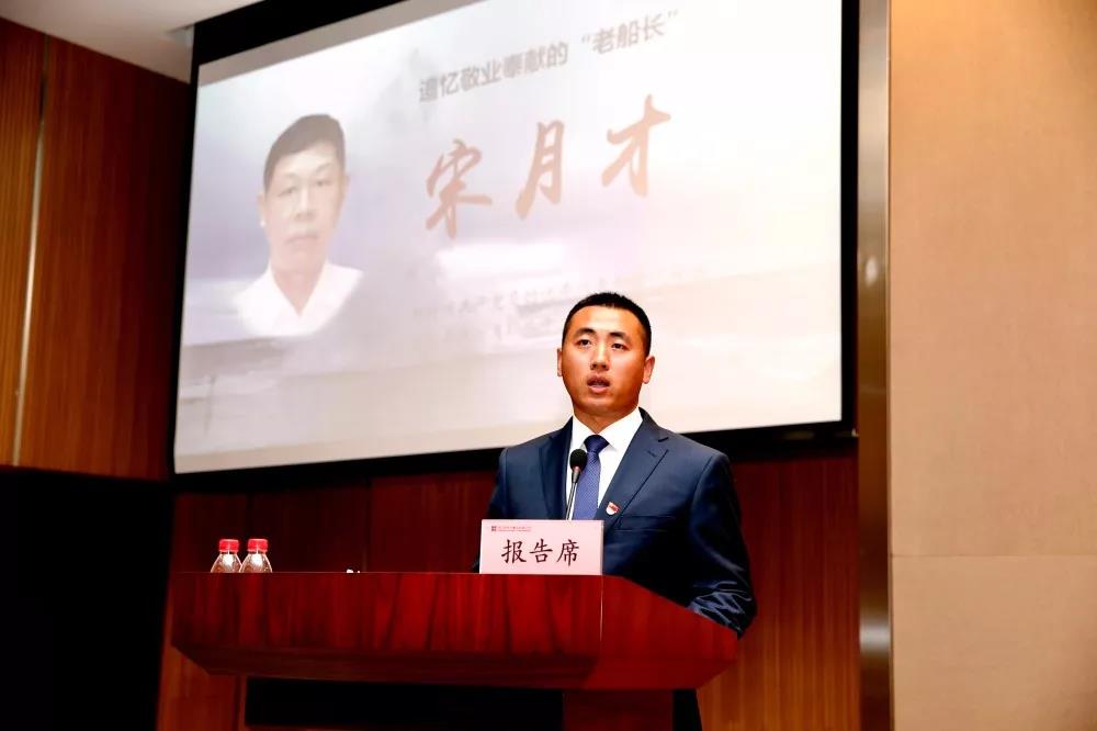 首页-人生就是博(中国区)官方网站