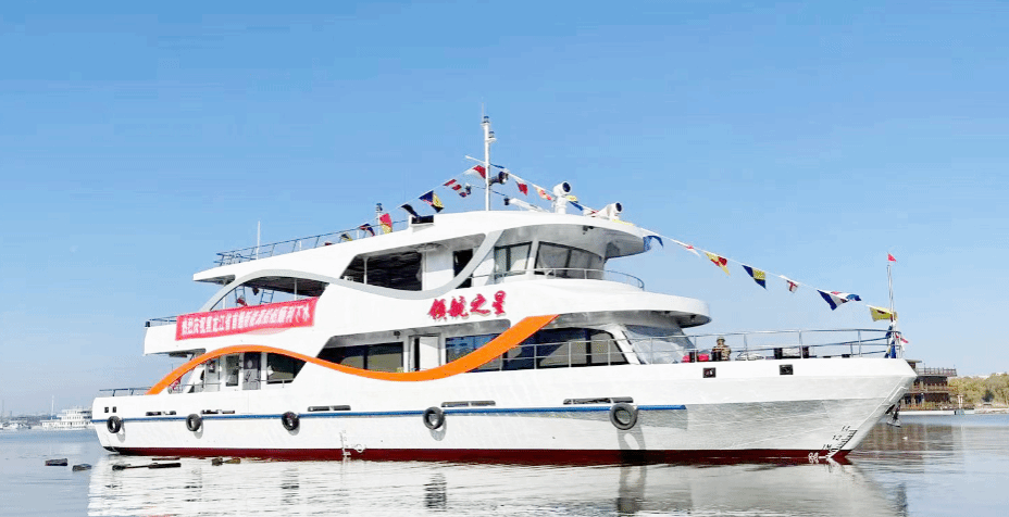 首页-人生就是博(中国区)官方网站