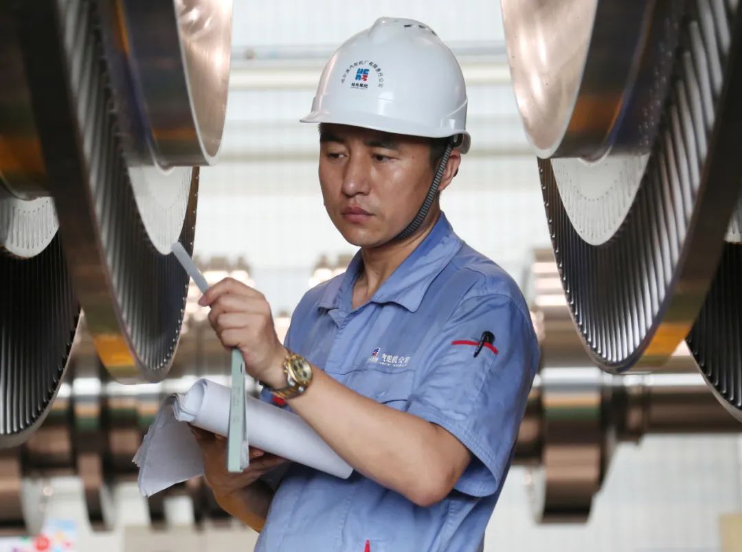 首页-人生就是博(中国区)官方网站