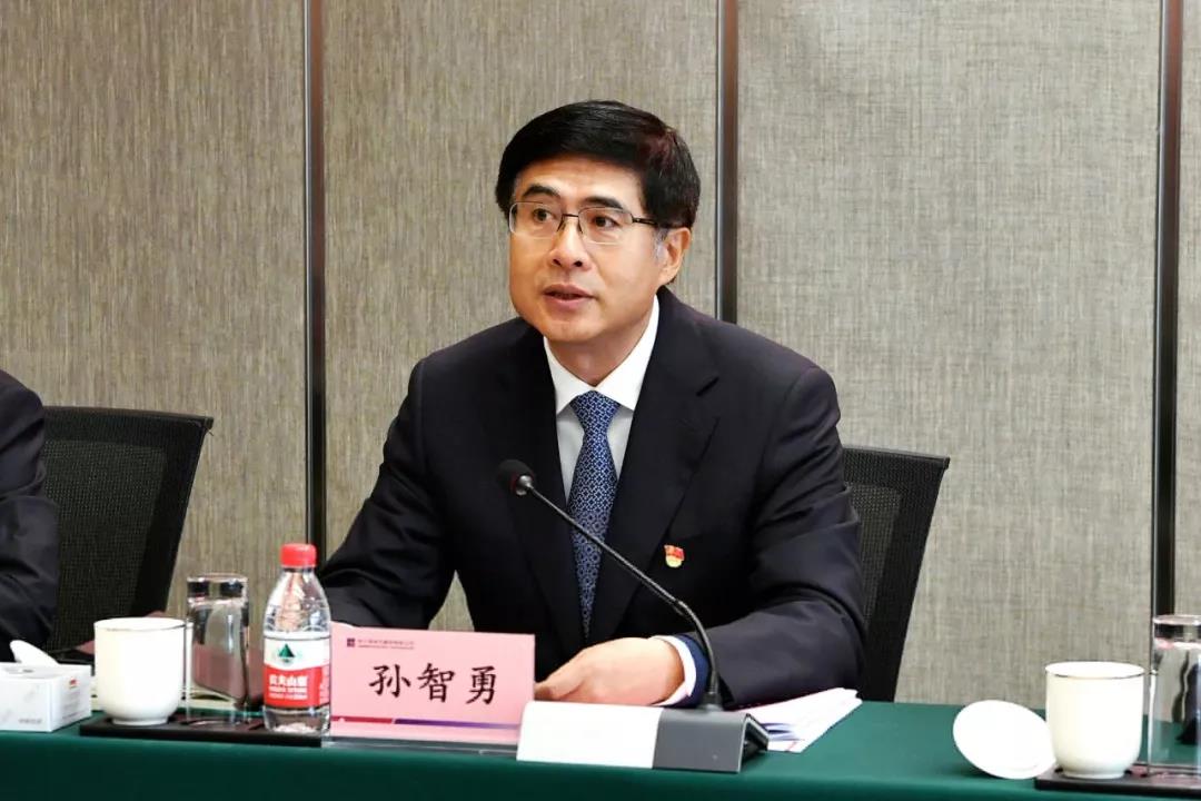 首页-人生就是博(中国区)官方网站