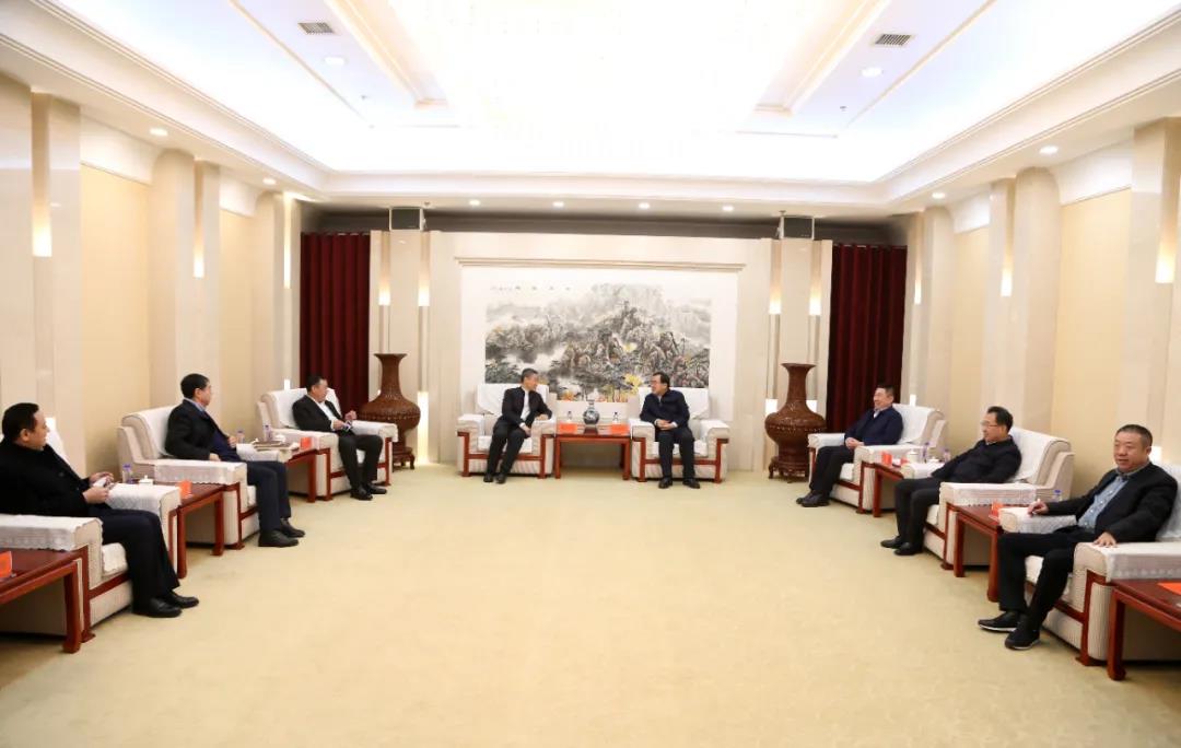 首页-人生就是博(中国区)官方网站