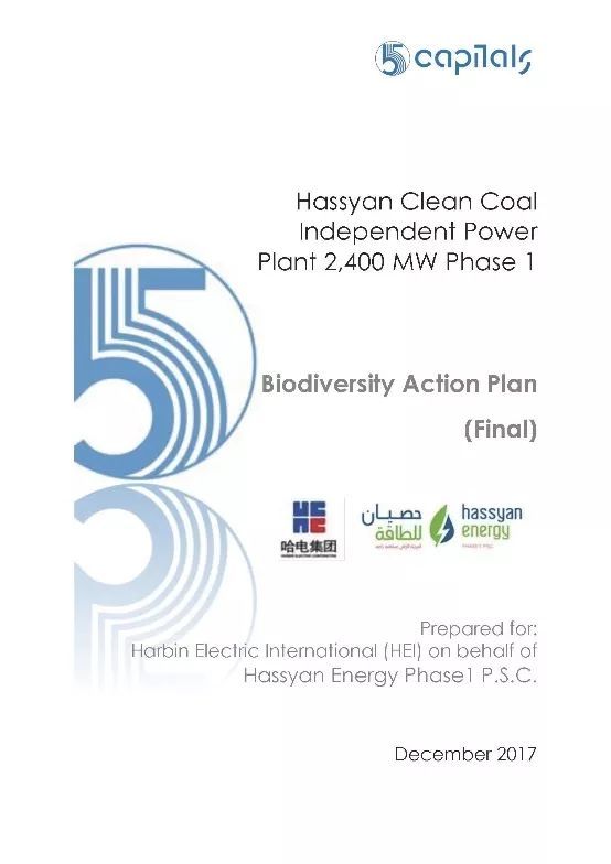 首页-人生就是博(中国区)官方网站