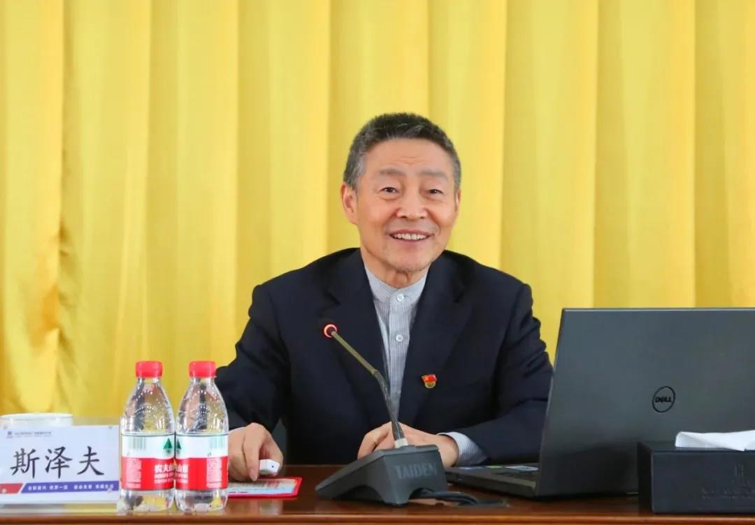 首页-人生就是博(中国区)官方网站