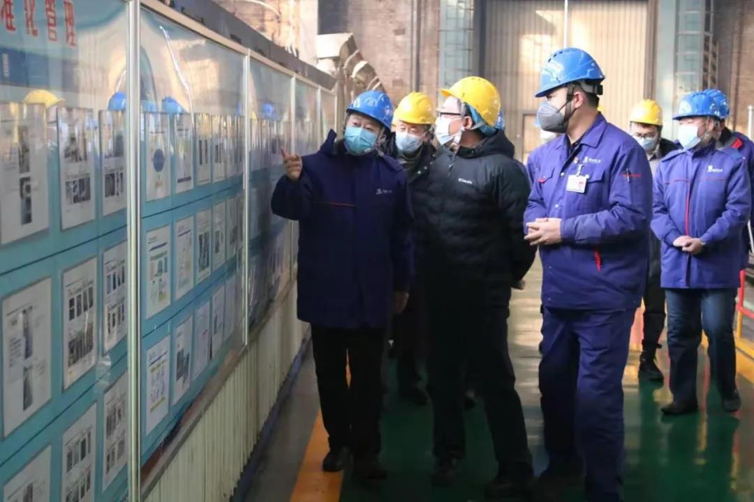 首页-人生就是博(中国区)官方网站