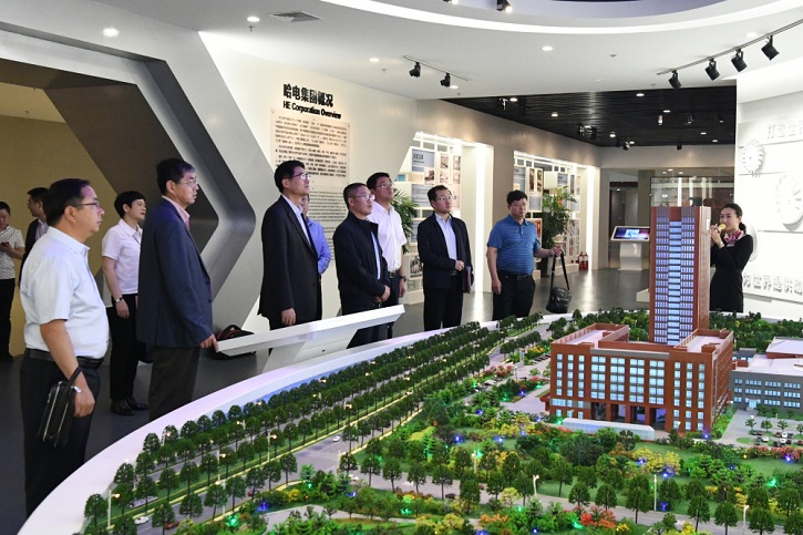 首页-人生就是博(中国区)官方网站