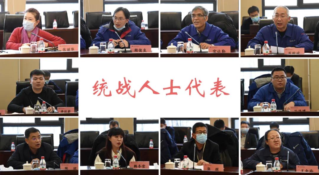 首页-人生就是博(中国区)官方网站