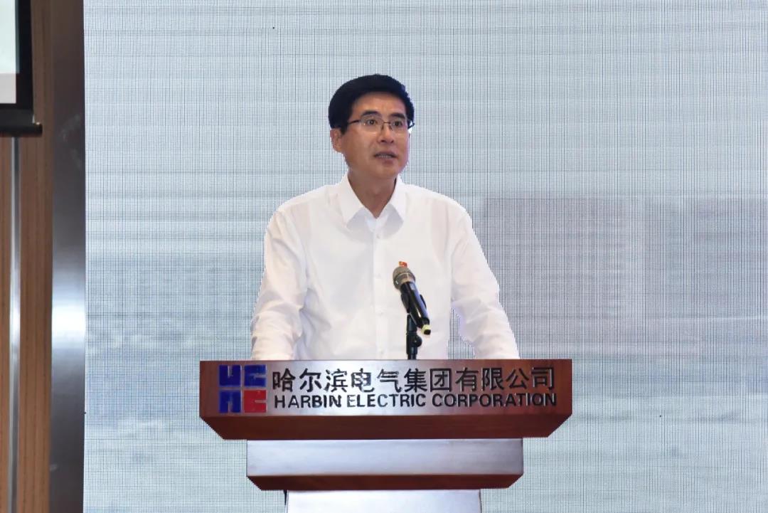 首页-人生就是博(中国区)官方网站