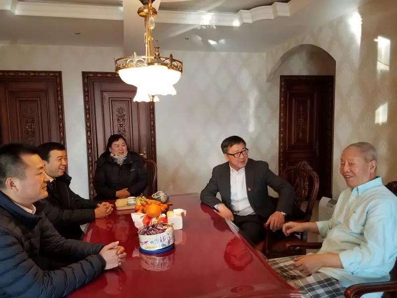 首页-人生就是博(中国区)官方网站