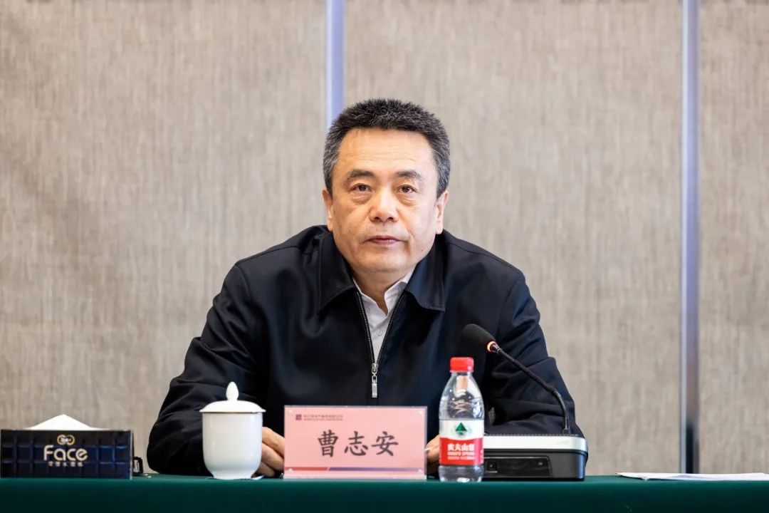 首页-人生就是博(中国区)官方网站