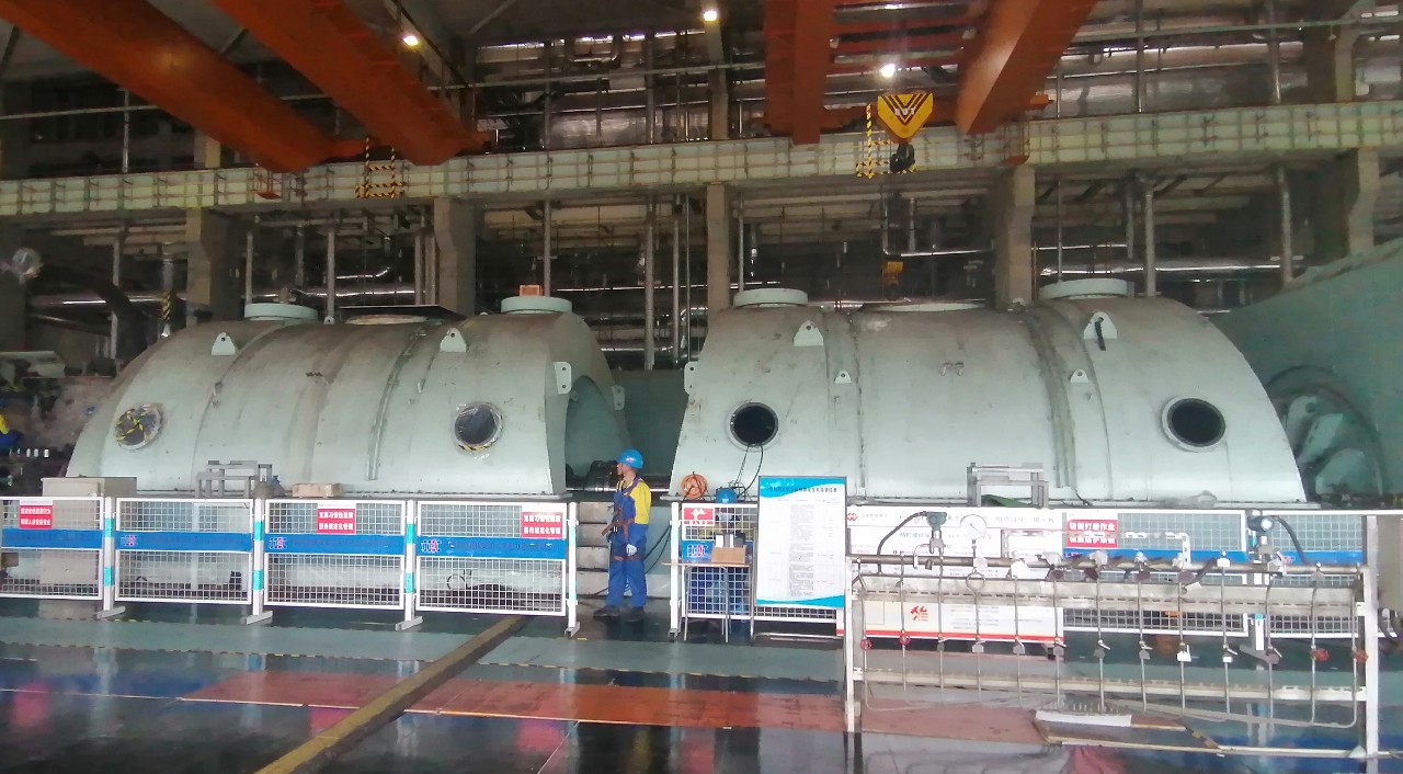 首页-人生就是博(中国区)官方网站