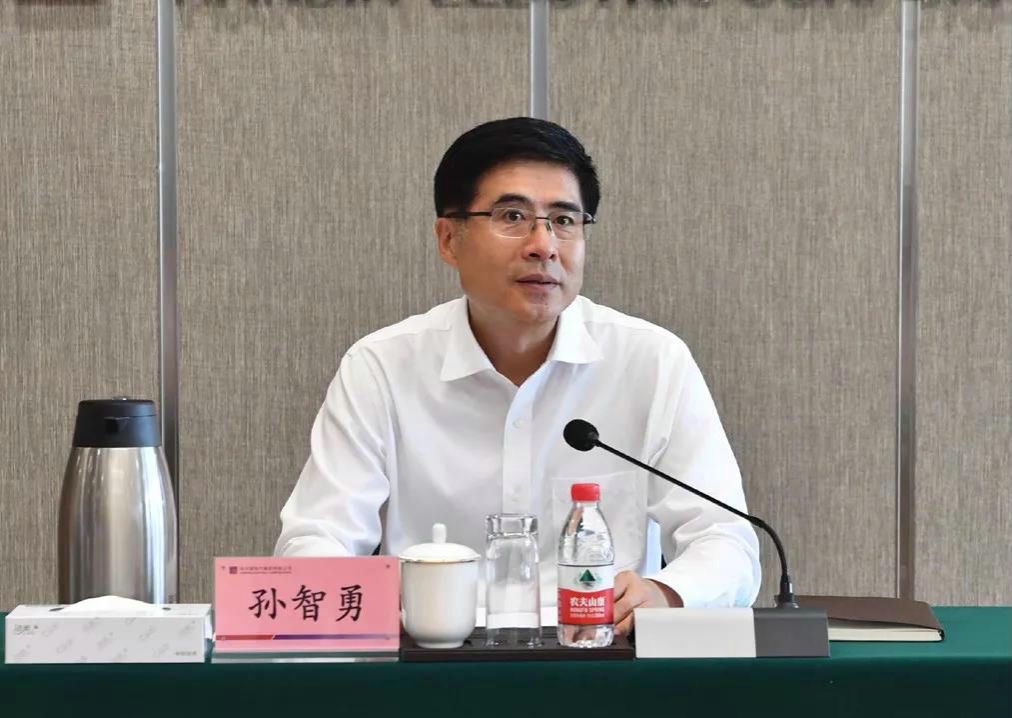 首页-人生就是博(中国区)官方网站