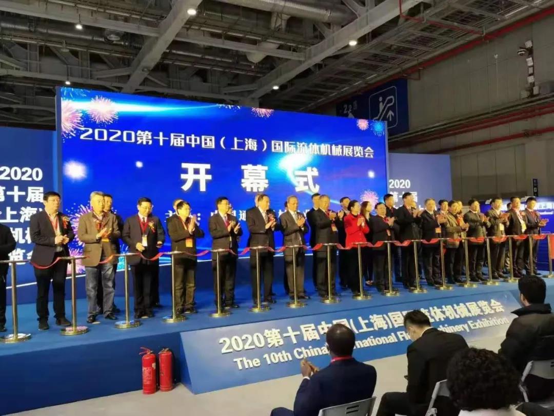 首页-人生就是博(中国区)官方网站