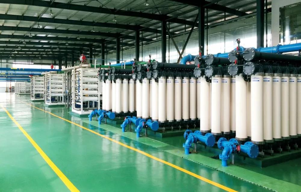 首页-人生就是博(中国区)官方网站