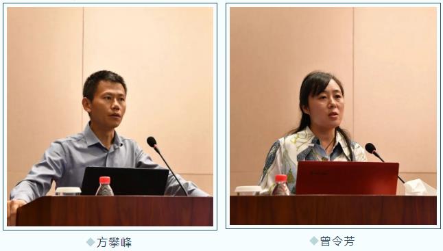 首页-人生就是博(中国区)官方网站